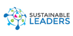 Durabilité Conseils est membre de sustainable leaders
